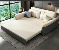 Omfortable-asiento otel 3, novedad