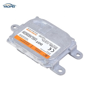 35XT5-D1บัลลาสต์ไฟหน้าซีนอนสำหรับรถยนต์ yaopei HID 2003 - 2006 Navigator <span class=keywords><strong>Town</strong></span> - Product Image 2