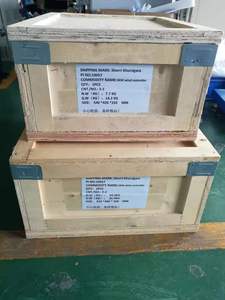 Contrôleur hybride solaire éolien ESG MPPT, 600W, 1000W, 3000W, 24V, turbine éolienne, haute qualité, efficacité, chargeur d'énergie solaire éolienne - Product Image 5