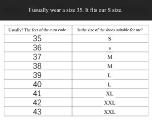 Bestseller Damen Valentinstag Geburtstagsgeschenk Kunstfell Ballerina Flache Schuhe After-Party Hausschuhe Faltbar mit Tasche - Product Image 5