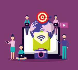 Marketing d'affiliation stratégique |   Entonnoirs à haute conversion |   Flux de revenus automatisés |   Expert en partenariats |   IA d'entreprise mondiale - Product Image 6