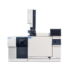 Spectromètre de masse professionnel d'occasion 8890-7000D, largeur de bande spectrale de 2 nm, garantie 1 an, le choix privilégié du fabricant - Product Image 1