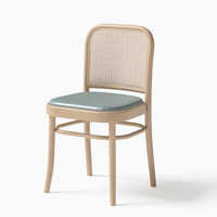 Table et chaises pour salon de thé, restaurant, café, banquette murale, canapé, table et chaises pour snack-bar, pâtisserie