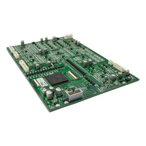One-Stop Factory Processing <strong>PCB</strong> Boards <strong>and</strong> PCBA Assembly Providing <strong>Gerber</strong> <strong>File</strong>-Manufacturing Plant - Product Image 6