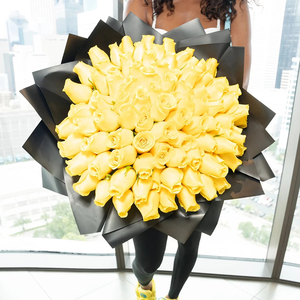 Custom <strong>Gift</strong> Wrapping <strong>Paper</strong> Korean Flower Bouquet <strong>Wrap</strong> <strong>Paper</strong> - Product Image 3