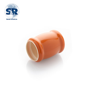Ceramic <b>Cups</b> <b>Set</b> 4Pcs Colorful Coffee Mugs With Lid For <b>Tea</b> Or Coffee Drinking - Product Image 5