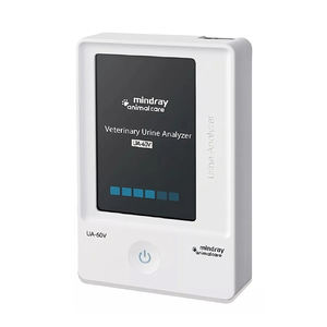 Analizador de Orina Veterinario Mindray UA-60V para Diagnóstico Médico - Product Image 1