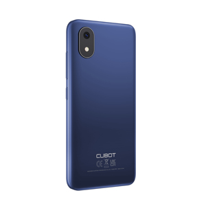 Cubot Điện Thoại Thông Minh J10 Mini 3G Điện Thoại Di Động <span class=keywords><strong>Android</strong></span> 11 <span class=keywords><strong>4</strong></span> Inch Màn Hình <span class=keywords><strong>4</strong></span> Inch Điện Thoại Di Động <span class=keywords><strong>1G</strong></span> <span class=keywords><strong>RAM</strong></span> 32G ROM Kép Sang Cam 3G - Product Image 5