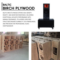 Système de sonorisation passif DJ avec enceinte à source ponctuelle double 15 pouces et double caisson de basses 18 pouces pour événements religieux