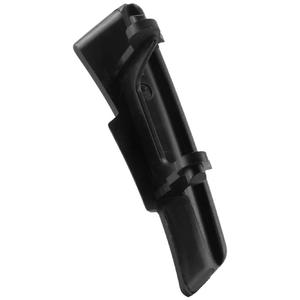 Hebilla de la manija de la caja del reposabrazos BMW 51169317565, pieza de plástico para almacenamiento central para X1 X2 - Product Image 5