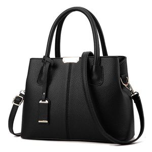 กระเป๋าถือคลัทช์หนัง PU แฟชั่นสำหรับผู้ห<span class=keywords><strong>ญ</strong></span>ิง รุ่น ALH0003 กระเป๋าสะพายไหล่ทรงโฮโบแบบ<span class=keywords><strong>จ</strong></span>ีบ - Product Image 3