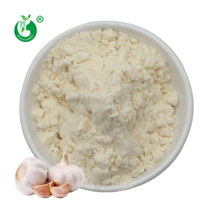 Pincrédito china fornecedor de amostra livre de extrato de alho 1% - Product Image 1