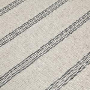 DB Ellen Accent otomano Drop Shipping compatible con elegantes taburetes y otomanos - Product Image 3