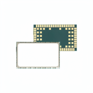 SARA-R422-01B Servicio Integral Original de Módulos Transceptores y Módems de RF - Product Image 1