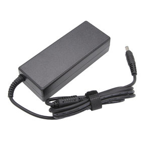 Caricabatterie per Laptop <span class=keywords><strong>SA</strong></span> 90W 19V 4.74A 5.5*3.0mm, Adattatore di Alimentazione AC Compatibile con Modelli UltraR60+ R65 R520 R528 R540 - Product Image 5