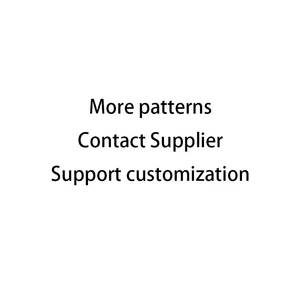 New Ac4 Chống Mài Mòn Hiện Đại Mịn Hdf <span class=keywords><strong>Laminate</strong></span> Sàn Gỗ Với Bấm Khóa Cài Đặt Cho Phòng Khách Tại Nhà Máy Giá - Product Image 6