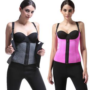 Cinturón ortopédico de alta calidad <span class=keywords><strong>para</strong></span> mujer, cinturón de protección <span class=keywords><strong>para</strong></span> la <span class=keywords><strong>cintura</strong></span> - Product Image 3