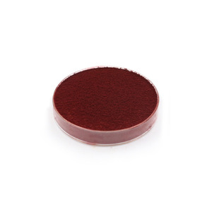Nautral viola rosso <span class=keywords><strong>colorante</strong></span> <span class=keywords><strong>in</strong></span> <span class=keywords><strong>polvere</strong></span> di uva-pelle rossa per uso <span class=keywords><strong>alimentare</strong></span> commestibile di uva estratto di pelle <span class=keywords><strong>in</strong></span> <span class=keywords><strong>polvere</strong></span> per la vendita - Product Image 2