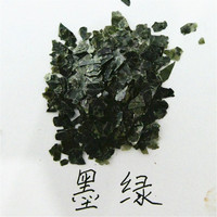 Piedra de Mica, Mineral de Mica, Mica