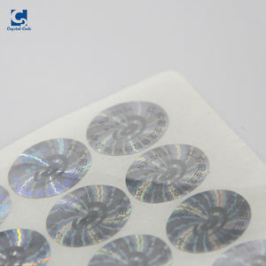 Calcomanía de transferencia de agua, papel autoadhesivo, impresora láser - Product Image 2