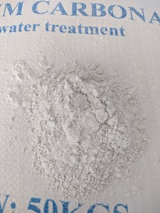 Meilleur bloc de calcaire à haute teneur en calcium 250 maille SHC marque SHLG modèle pour poisson nourrir poisson-chat repas - Product Image 4