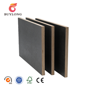 Contreplaqué antidérapant pour ponts de bateaux, rampes de chargement et zones humides – Adhérence supérieure contre l'eau et l'huile - Product Image 4