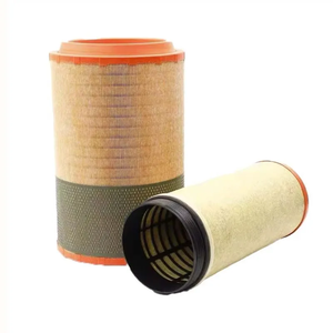 Nouvelle réduction en gros disponible, résistant à l'usure, longue durée de vie, pièce de rechange compatible avec le camion Sinotruk Howo WG9725190102, <span class=keywords><strong>huile</strong></span> de carburant - Product Image 1