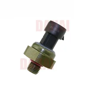 Vesiki Japan Oil Fuel Pressure Sensor Switch For Forklift Truck Yale H40-120FT 040-120VX 8513826