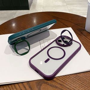 Thả tàu điện thoại trường hợp đối với <span class=keywords><strong>iPhone</strong></span> 12 không dây sạc chống sốc Bìa trường hợp, in trường hợp điện thoại cho iphone13 14 15 16 Pro Max - Product Image 3