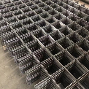 1x1 Stainless Steel Welded <strong>Wire</strong> MeshHigh Quality 1mm Stainless Steel <strong>Wire</strong> Meshwire <strong>Mesh</strong> Rollsecurity <strong>Wire</strong> <strong>Mesh</strong> - Product Image 3