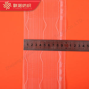 Producto de Procesamiento Textil de cinta de tela de posicionamiento de 10cm de doble propósito - Product Image 3