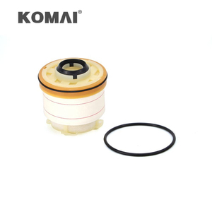 Filtro de Combustible Diésel KOMAI TF1976 23390-0L070 23390-0L090 SN25152 23390-0L041 para Kobelco SK200-10 SK270-10 SK350-10 - Product Image 5