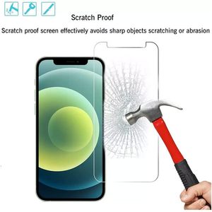 เคสสำหรับ redmi A5 4G, คาร์บอนไฟเบอร์ TPU ดูดซับแรงกระแทกดีไซน์สีดำพร้อมอุปกรณ์ป้องกันหน้าจอ - Product Image 5