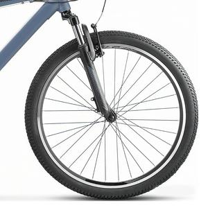 אופני הרים אלומיניום 26 אופני הרים-אופני הרים/הרים אלומיניום 26/חומר אופני הרים - Product Image 6