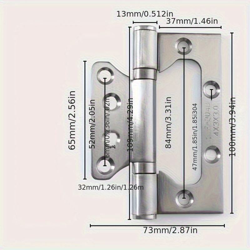 สีสแตนเลส