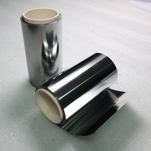 Striscia di molibdeno puro ad alta purezza per il fissaggio dentale MSGP modello di marca Mo1 specifiche personalizzate di origine Shaanxi - Product Image 4