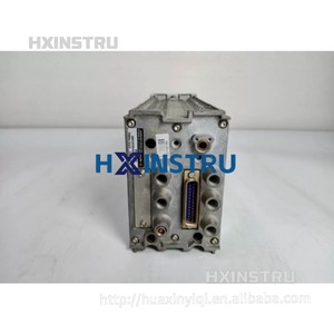 Module optique/électrique Agilent Keysight 86116C 65 GHz / 80 GHz H - Product Image 1