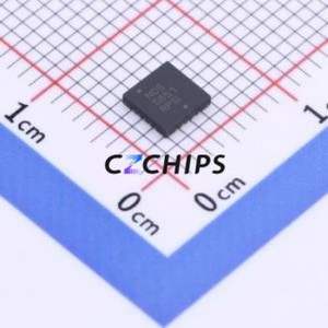 Nouveau-Original NCS5651MNTXG QFN-20(4x4) Circuit intégré IC puce Audio amplificateur de puissance - Product Image 1