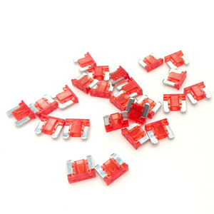 <span class=keywords><strong>Fusible</strong></span> à lame ATT, <span class=keywords><strong>mini</strong></span>-<span class=keywords><strong>fusible</strong></span> LP, <span class=keywords><strong>fusible</strong></span> automobile pour voitures - Product Image 4