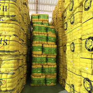Ballots de vêtements <span class=keywords><strong>d</strong></span>'été usagés triés, qualité A, pour le Nigéria, le Kenya, le Ghana, 45 kg, 100 kg, vente en gros en vrac de vêtements de seconde main - Product Image 3