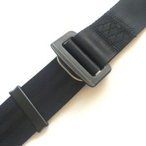 UTV Go Cart赛车的2个英寸4点线束赛车安全带-钢聚酯AC Ace Astra Astra车型兼容 - Product Image 4