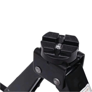 12v Automatic Stand <strong>Scissor</strong> Quick Lift Auto Portable Kit for <strong>Car</strong> Electric <strong>Car</strong> <strong>Jack</strong> - Product Image 5