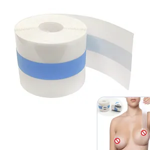 Wholesale clear adhesive uplifting breast tapes For All Your Intimate Needs  