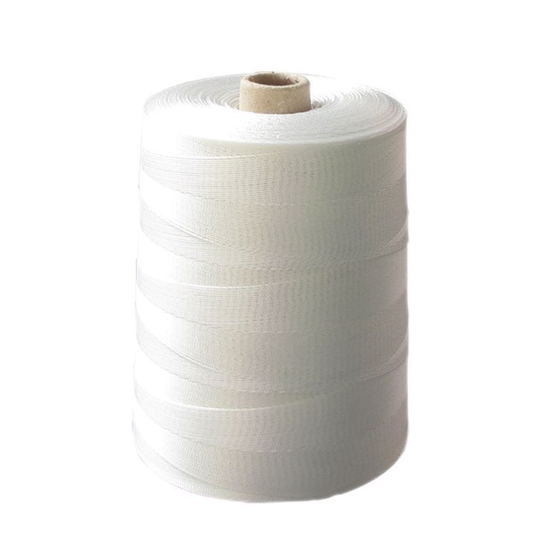 High Quality PP Sewing Threads 100