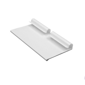 Meilleure vente d'étiquettes de prix électroniques Systèmes de fixation pour étiquettes d'étagère Magasin numérique - Product Image 5