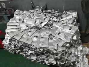 1 кг от производителя, тонер, порошок, совместимый с <span class=keywords><strong>Toshiba</strong></span> E -Studio, 2309 4590, 2507, 2505, 2320, 2340, 2840, 1640, тонер Comstar - Product Image 2