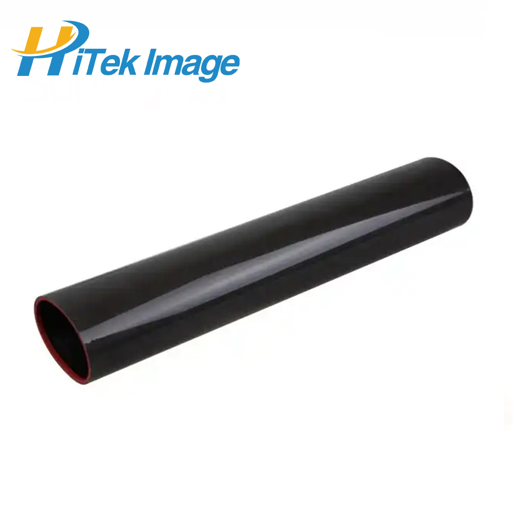 HITEK, совместимая с Ricoh MPC8002, D136-4181 фиксирующая пленка для MPC8002, 5100 7602, 6502, для принтера