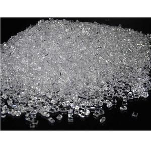 Résine plastique PMMA de qualité injection pour composants électriques et médicaux Altuglas HFI-7 à haut débit et haute température - Product Image 6