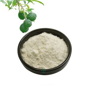 Toptan doğal dondurularak kurutulmuş organik kireç meyve suyu tozu saf kireç tozu satın - Product Image 1