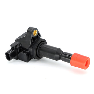 คอยล์จุดระเบิดสำหรับฮอนด้า ฟิต 1.5 OE 30520-PWC-003/S01//134018 ชิ้นส่วนทดแทนใหม่ - Product Image 4